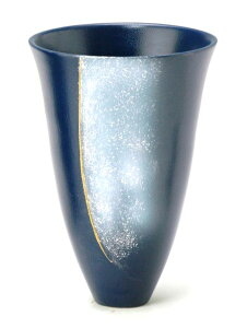  Ԋ kR108 Rt   ԕr t[x[X