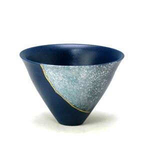 Ԋ kR110 Rt   ԕr t[x[X