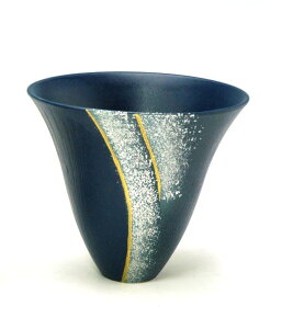 Ԋ kR62 Rt   ԕr t[x[X