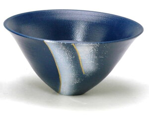 Ԋ kR82 Rt   ԕr t[x[X