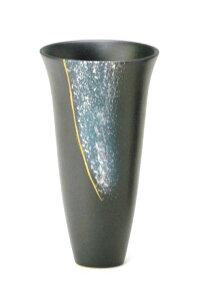  Ԋ kR83 Rt   ԕr t[x[X