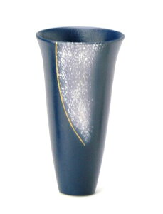  Ԋ kR84 Rt   ԕr t[x[X