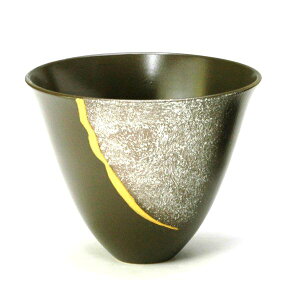 Ԋ kR85 Rt   ԕr t[x[X