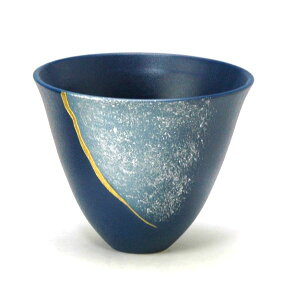 Ԋ kR86 Rt   ԕr t[x[X