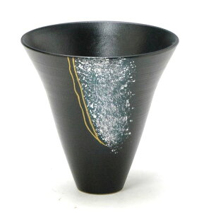  Ԋ kR91 Rt   ԕr t[x[X