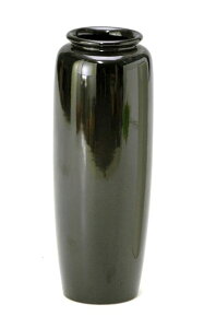 ls݌Ï Ԋ  S7F R117-124