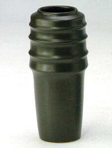 ls݌Ï Ԋ  S4F R126-129