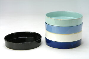  Ԋ ͂9-411-5 11ېؗi}R ԕr t[x[X 