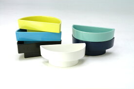 楽天市場 トルコ 花瓶 インテリア小物 置物 インテリア 寝具 収納の通販