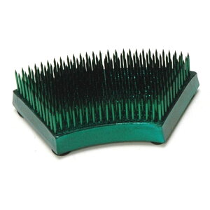 Ԋ ͂94-70 xԕRM t[x[X 