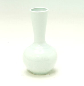  Ԋ 580 t[x[X  ԕr  ˔ i