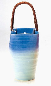 楽天市場 トルコ 花瓶 インテリア小物 置物 インテリア 寝具 収納の通販