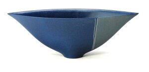 Ԋ k265 Rt   ԕr t[x[X