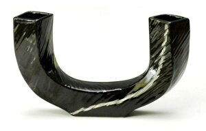  Ԋ g1022   ԕr t[x[X