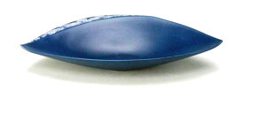  Ԋ g1069   ԕr t[x[X