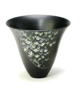 Ԋ g1071 Rt   ԕr t[x[X