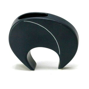  Ԋ g1075   ԕr t[x[X