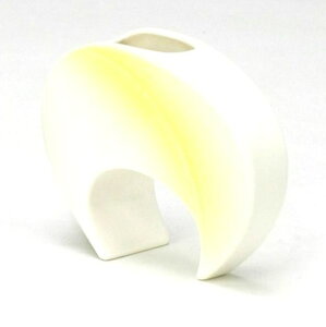  Ԋ g1076   ԕr t[x[X