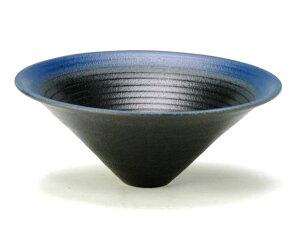 Ԋ g1079 RtȂ Myygp   ԕr t[x[X