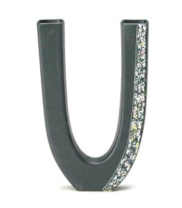  Ԋ g1118   ԕr t[x[X