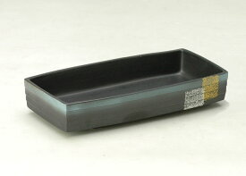 楽天市場 生け花 投げ入れ 花器の通販