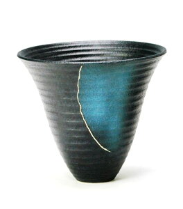  Ԋ g1206 vX`bNRt Myygp   ԕr t[x[X