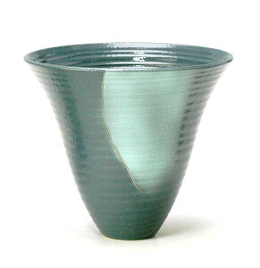 Ԋ g1207 vX`bNRt Myygp   ԕr t[x[X