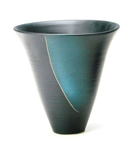  Ԋ g1210 Rt   ԕr t[x[X