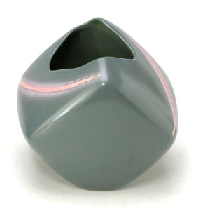  ԊԊ g1223   ԕr t[x[X