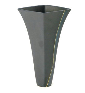  Ԋ g1224 RtȂ   ԕr t[x[X