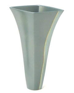  Ԋ g1225 RtȂ   ԕr t[x[X