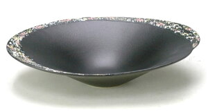  Ԋ g1228   ԕr t[x[X