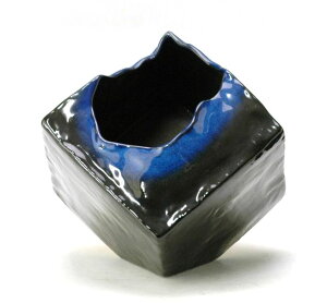  Ԋ g1234   ԕr t[x[X