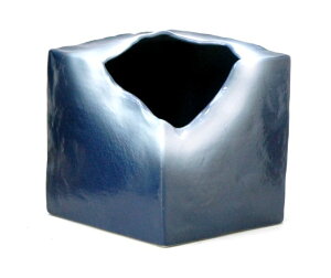  Ԋ g1235   ԕr t[x[X