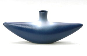  Ԋ g1237   ԕr t[x[X