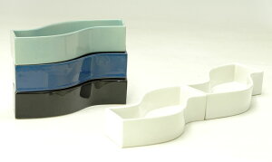 ls݌Ï Ԋ  S4F V킩No293