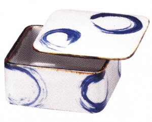 dE_ъۖydqWOKzyI[uOKz