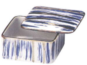 dE_ъGydqWOKzyI[uOKz