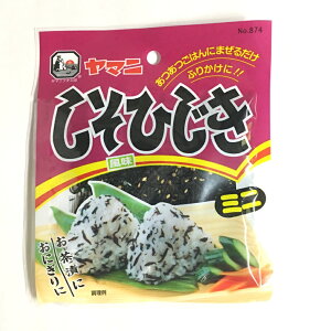 Ђ  ӂ肩 Ђ ~j 20gXeCz[ 