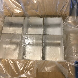 ubNACX pX 3і 5 ꊇ܂͒w Ɩp X X ܂