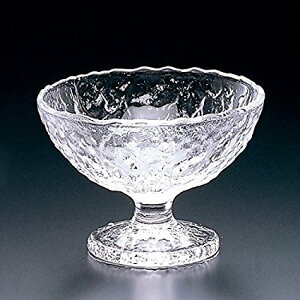 XJbv XM XRbv  tby  6Zbg yƖpz nhCh KX