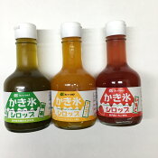 ̵ź�ä���ɹ�����å�3���ॻ�åȤ������ޥ󥴡�����ե롼�ĥХ����å�