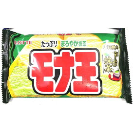 楽天市場 モナ王 スイーツ お菓子 の通販
