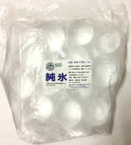 yەX ACX{[ {[ACX zy󂠂E z70mm50mmO̊ەX10ʓ 1.1kg 3܃ZbgytwENxzyłƂɂził͂˂ꂽ󂠂ەXłBEC