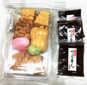 �V�� ������ 100g3�� ���Ȃ��̔� �Œ� ���� ���c������ ���Ȃ��̔�Z�b�g ��14�g�i28���j��50g