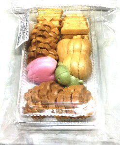 Ȃ̔ Œ  c Ȃ̔Zbg 14gi28j50g