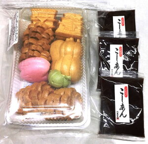 �V�� �������� 100g3�� ���Ȃ��̔� �Œ� ���� ���c������ ���Ȃ��̔�Z�b�g ��14�g�i28���j��50g