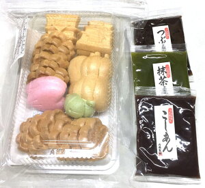 V    e100g1 Ȃ̔ Œ  c Ȃ̔Zbg 14gi28j50g