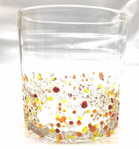 bNOX TS KX ەX 70mm65mmpyIC݉ɁzyXeCz[  z