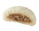 井村屋 ゴールド肉まん 6個×2袋 12個当店の冷凍食品(氷を除く)2商品以上同時購入で500円値引きいたします。
